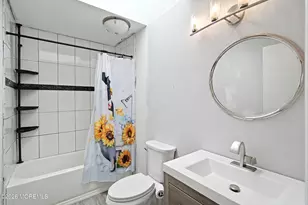 20 Deer Run Dr N, Barnegat, NJ 08005 - Photo 14