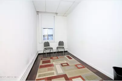 4 E Main Street #2 B, Freehold, NJ 07728 - Photo 6