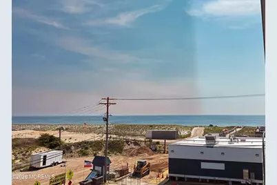 [Address not provided], Seaside Heights, NJ 08751 - Photo 10