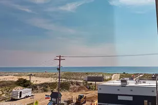 [Address not provided], Seaside Heights, NJ 08751 - Photo 10