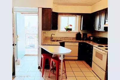 [Address not provided], Seaside Heights, NJ 08751 - Photo 2