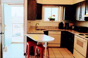 [Address not provided], Seaside Heights, NJ 08751 - Photo 2