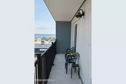 [Address not provided], Seaside Heights, NJ 08751 - Photo 8