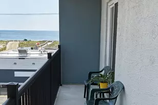[Address not provided], Seaside Heights, NJ 08751 - Photo 8
