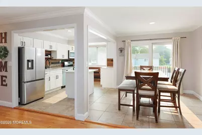 22 Lawrence Street, Jackson, NJ 08527 - Photo 8