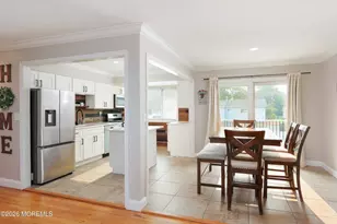 22 Lawrence St, Jackson, NJ 08527 - Photo 8