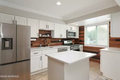 22 Lawrence Street, Jackson, NJ 08527 - Photo 12