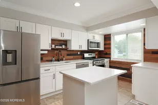 22 Lawrence St, Jackson, NJ 08527 - Photo 12