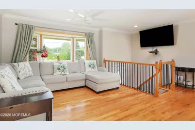 22 Lawrence Street, Jackson, NJ 08527 - Photo 6