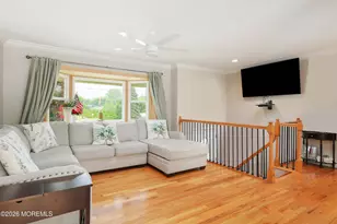 22 Lawrence St, Jackson, NJ 08527 - Photo 6