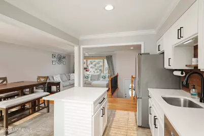 22 Lawrence Street, Jackson, NJ 08527 - Photo 14