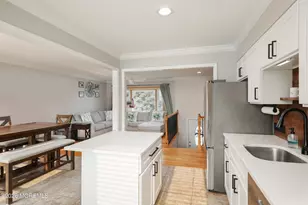 22 Lawrence St, Jackson, NJ 08527 - Photo 14