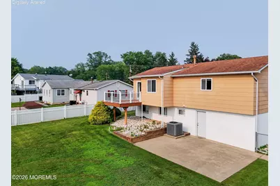 22 Lawrence Street, Jackson, NJ 08527 - Photo 28