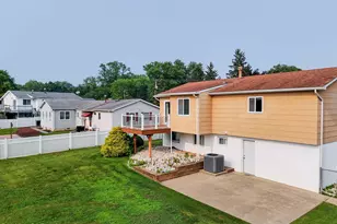 22 Lawrence St, Jackson, NJ 08527 - Photo 28