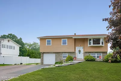 22 Lawrence Street, Jackson, NJ 08527 - Photo 4