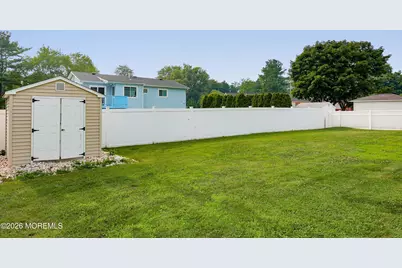 22 Lawrence Street, Jackson, NJ 08527 - Photo 30