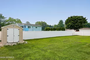 22 Lawrence St, Jackson, NJ 08527 - Photo 30