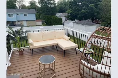 22 Lawrence Street, Jackson, NJ 08527 - Photo 16
