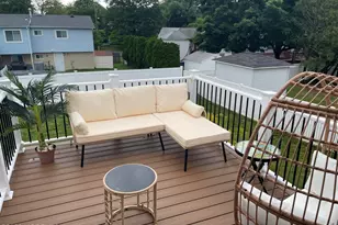 22 Lawrence St, Jackson, NJ 08527 - Photo 16