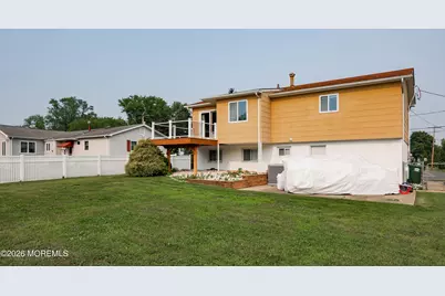 22 Lawrence Street, Jackson, NJ 08527 - Photo 32