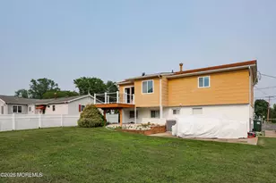 22 Lawrence St, Jackson, NJ 08527 - Photo 32