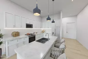 1 5th Ave, Neptune City, NJ 07753 - Photo 2
