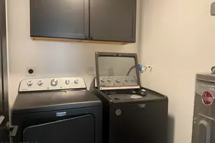2507 Lexington Ct, Jackson, NJ 08527 - Photo 12
