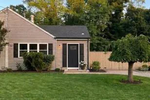 2507 Lexington Ct, Jackson, NJ 08527 - Photo 1