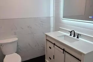 2507 Lexington Ct, Jackson, NJ 08527 - Photo 12