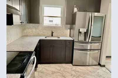 2507 Lexington Court, Jackson, NJ 08527 - Photo 6