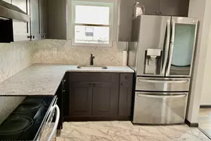 2507 Lexington Ct, Jackson, NJ 08527 - Photo 6