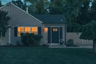 2507 Lexington Ct, Jackson, NJ 08527 - Photo 2
