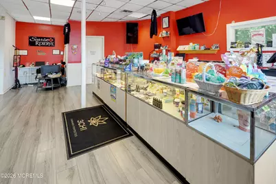 782 Route 34 #2, Matawan, NJ 07747 - Photo 8