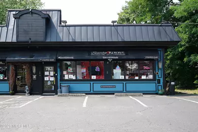 782 Route 34 #2, Matawan, NJ 07747 - Photo 1