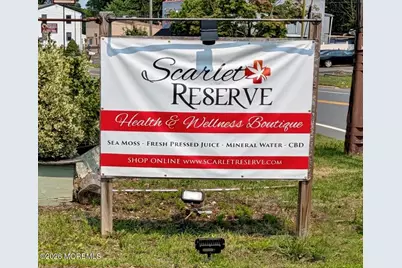 782 Route 34 #2, Matawan, NJ 07747 - Photo 22