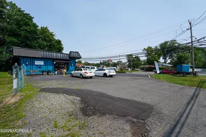 782 Route 34 #2, Matawan, NJ 07747 - Photo 4