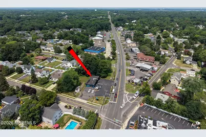 782 Route 34 #2, Matawan, NJ 07747 - Photo 18
