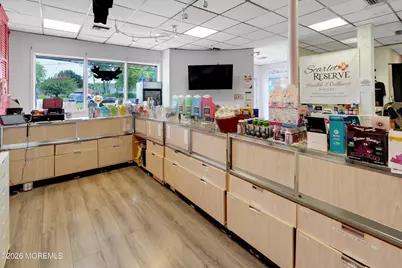 782 Route 34 #2, Matawan, NJ 07747 - Photo 14