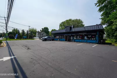 782 Route 34 #2, Matawan, NJ 07747 - Photo 2