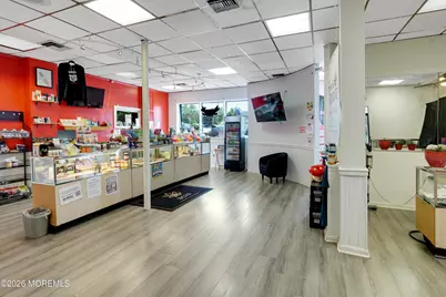 782 Route 34 #2, Matawan, NJ 07747 - Photo 10