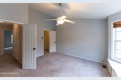 314 Towne Drive #10-4, Manalapan Township, NJ 07726 - Photo 14
