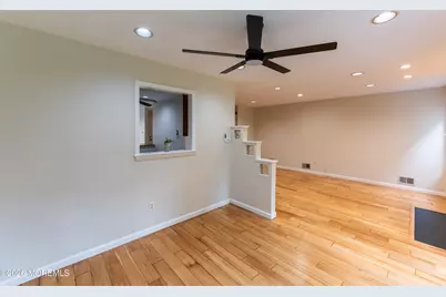 314 Towne Drive #10-4, Manalapan Township, NJ 07726 - Photo 12