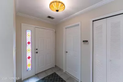 314 Towne Drive #10-4, Manalapan Township, NJ 07726 - Photo 26