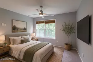 314 Towne Dr, Manalapan Township, NJ 07726 - Photo 18