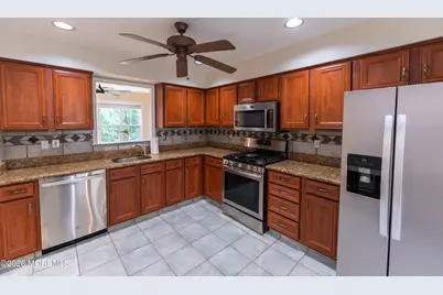 314 Towne Drive #10-4, Manalapan Township, NJ 07726 - Photo 2