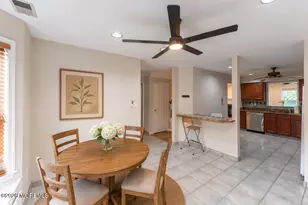 314 Towne Dr, Manalapan Township, NJ 07726 - Photo 6