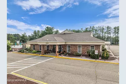 42 Sheepshead Drive, Toms River Township, NJ 08757 - Photo 22