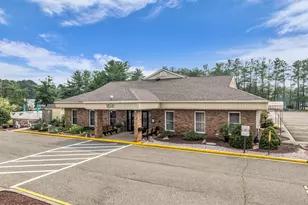 42 Sheepshead Dr, Toms River Township, NJ 08757 - Photo 22