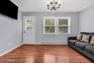 42 Sheepshead Dr, Toms River Township, NJ 08757 - Photo 14