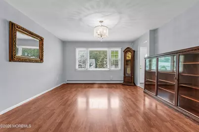 42 Sheepshead Drive, Toms River Township, NJ 08757 - Photo 2